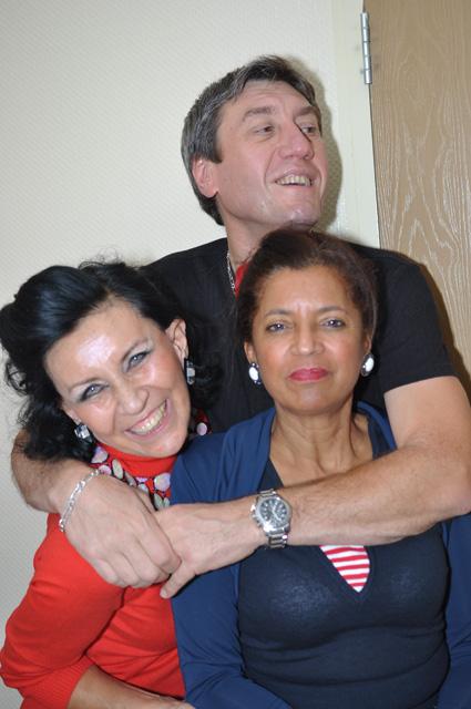 min 2012 11 17 apero 061